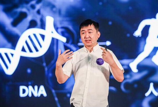 小川:生命的复杂性可以被控制吗-IT168 软件专