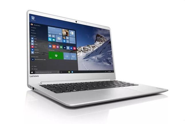 256GB̬ ideapad 710S5499Ԫ