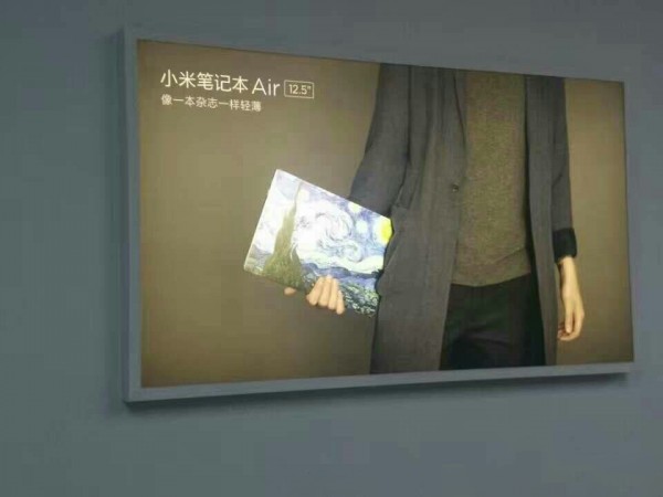 СױʼǱAir 12ع⣺ᱡ