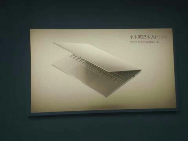 СױʼǱAir 12ع⣺ᱡ
