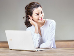 全网最低价！Acer蜂鸟S5-371仅5549元