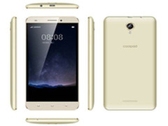 酷派B770S全网通新机 7月5日登陆市场