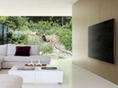 索尼4K HDR电视：图像处理技术领导者