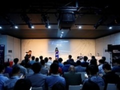 263移动发布iMVNO 步入跨界整合新阶段