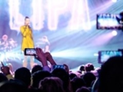 苹果获新专利 通过红外能禁止手机拍照