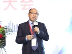 解析SQL与NoSQL的融合架构产品GBase UP