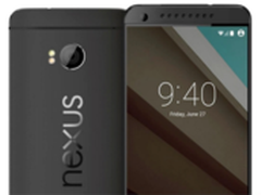 骁龙821+128GB HTC Marlin曝配置