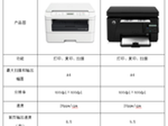 谁是千元双面一体机中的性价比之王？