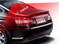 捷渡D610S-GD行车记录仪效果怎么样