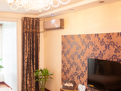 空调什么牌子好 选空调该重视哪些指标