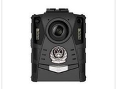 双11来了 TCL执法仪SDV09 DSJ-T5活动中