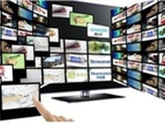 家电业最持久的一个圈，创维画了２８年