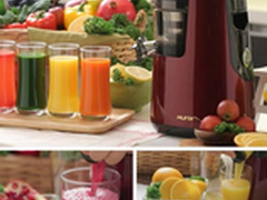 惠人原汁机哪款好 一代二代三代区别