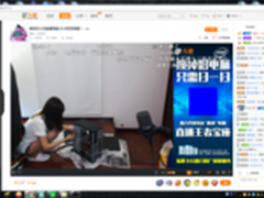 我们的责任允许增重 电脑不可以！