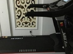 启迈斯MQ7跑步机怎么样 如何辨真假