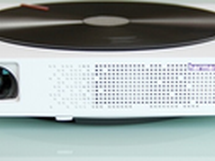 极米z4x投影仪怎么样 评测到底好不好