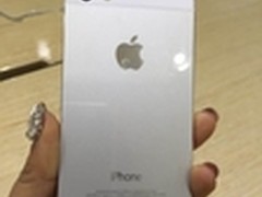 32G内存用着嗨 苹果iPhone5s售1599元