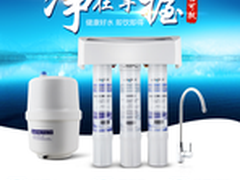 美国怡口怡可飘RO-75X和HF-75X区别