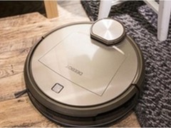 科沃斯朵朵和朵朵s哪款好 什么区别