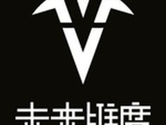 未来维度 搭建智能硬件掘金渠道