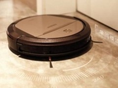 科沃斯地宝朵朵s配置性能价格多少