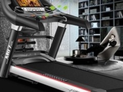 启迈斯mq7和boss5哪款好怎么样评测如何