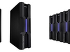 浪潮大数据:硬功夫的磨炼+软实力的构建