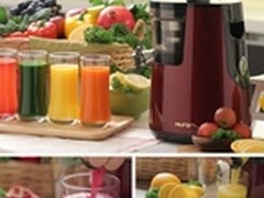 惠人原汁机哪款好 惠人原汁机怎么样