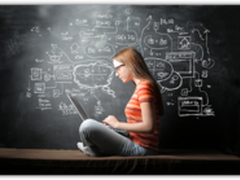 学校网络遭遇黑客攻击是孰之过？