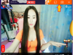 全球首款直播浏览器UC全新直播功能上线