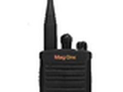 摩托罗拉商用手持对讲机 A10D售1299元