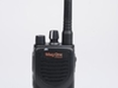多信道数字对讲机 摩托罗拉A8D售900元