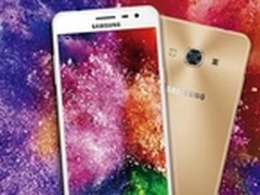 秒杀一众千元机 三星J3 Pro仅售999元
