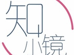 配镜享福利 “知小镜”移动验光新体验