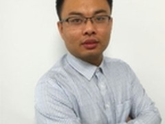 揭秘K-DB数据库集群下的锁管理机制