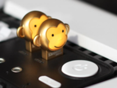 U盘存储、保密、娱乐需求哪个适合你