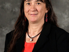 思科设千万美元全球网络安全奖学金计划