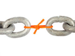 为何HDFS是大数据分析的软肋