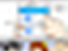 这几个熊孩子为了期末及格，竟然。。