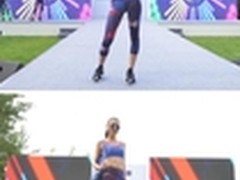 奥克斯告诉你颜值时代变美的秘诀！