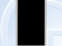 get了吗 步步高学习手机imoo证件照曝光