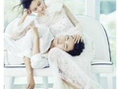 这些长腿美女、欧巴确认加盟奥克斯跑团