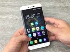 4GB运存成标配 下半年哪些手机值得买？