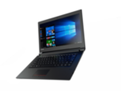 高性能 联想扬天V310支持到店体验购买