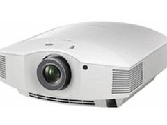 家用投影机推荐 索尼HW48领衔球迷狂欢