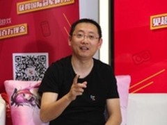 生态啪啪啪 乐视高管缤纷壕礼送不停