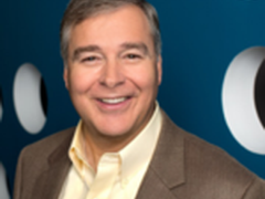 新任领导者将带领Informatica更上层楼