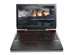 手机价最低！联想拯救者游戏本仅6599元