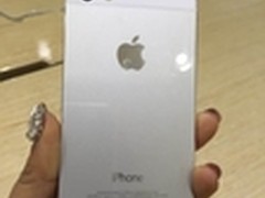 经典畅销近3年 32G苹果iPhone 5S仅1599