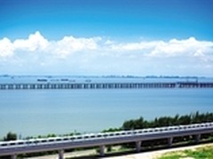 华为eLTE为深圳地铁11号线保驾护航